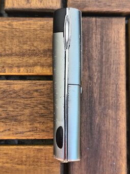 Nokia 8850 - 7