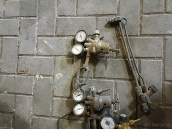Autogen - 7