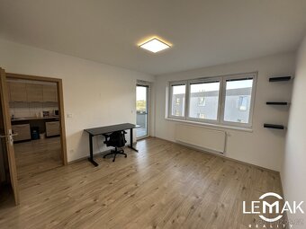 Prodej byty 2+1, 57 m2 - Olomouc - Hodolany, ev.č. 00208 - 7