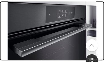Nova Parni trouba Lg/ -50% sleva / zaruka - 7