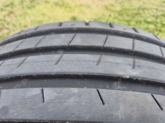 Pneumatika 225/35 Z R 19 88Y PS-91 XL - 7