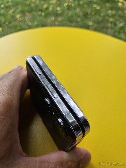 Xiaomi Mix Flip 12/512GB - 7