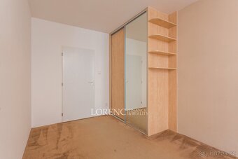 Pronájem, Byty 2+kk, 53m2 - Praha - Kbely, ev.č. DL114N - 7