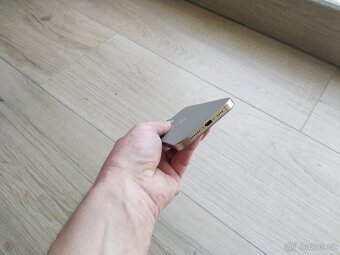 IPhone 16 pro max titanium 256gb TOP STAV-FAKTURA - 7