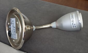 Světlo lampa Ikea - 7
