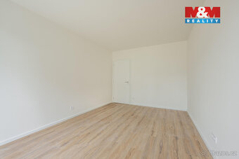 Prodej bytu 3+kk, 159 m², Kladno, ul. Ke křížku - 7