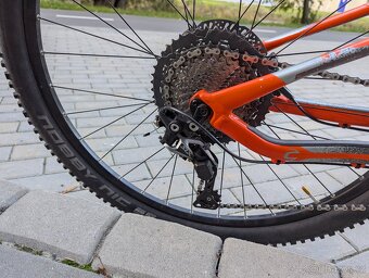 Cannondale Bad habit - 7