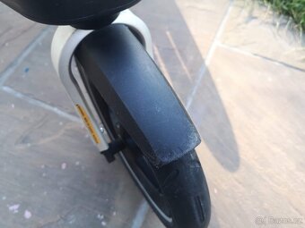 Thule Urban Glide 2 Dark Shadow - 7