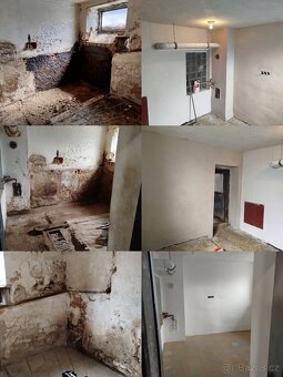 Vše kolem domů a zahrad - 7