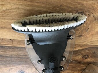 Úklidový systém ZEPTER - 7