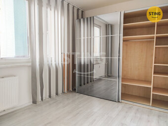 Pronájem bytu 3+1 na ul.Adamusova v Orlové -Lutyni, 133658 - 7