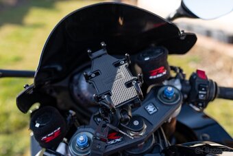 Suzuki-Gsx-R-1000 - 7