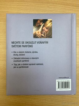 Sada Zajímavých Knih Super Stavy Info V Textu - 7