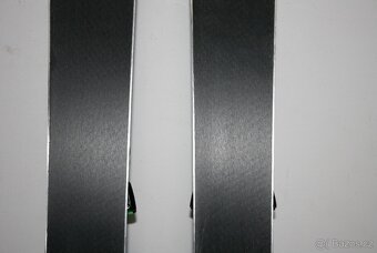 head e magnum Supershape 149 cm - 7