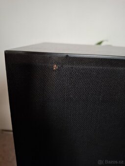 REPROSOUSTAVA Acoustique Quality AQ310 - 7