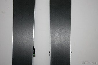 head e magnum Supershape 149 cm - 7