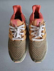 ADIDAS ULTRA 4D SOCIAL STATUS - 7