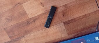 Led Smart Samsung 165cm 4K - 7