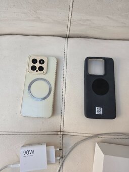 Xiaomi 14 12/256 GB - 7