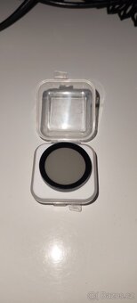 Kamera Viofo A229 Pro - 7