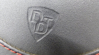 Honda cb1100 sedlo - 7