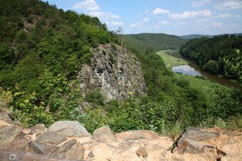 DEKORACE DO BYTU a KANCELÁŘE - 7