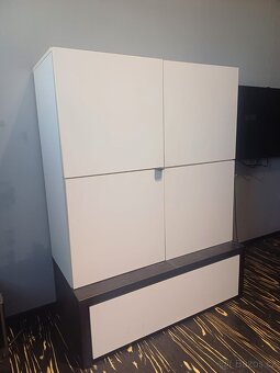 Skříně do pokoje - 7