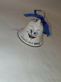 Keramika a Porcelán - 7