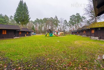 Prodej Chata, 22㎡ - 7