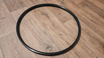 Ráfky 29" 28 der Bontrager - 7