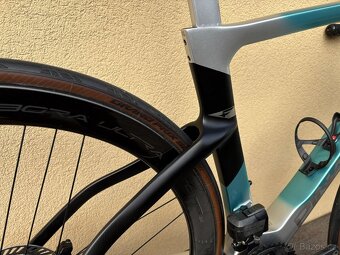 Pinarello Dogma F - 7