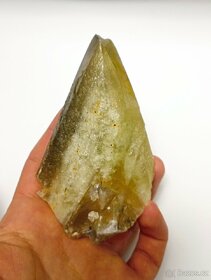 Kalcit Tassent Maroko - 7