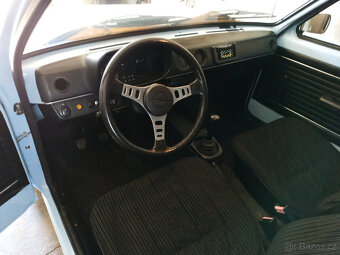 OPEL - 7