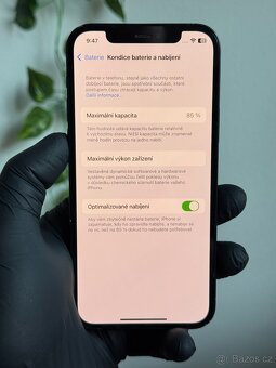 iPhone 12 128GB - 7