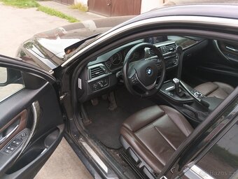 Bmw - 7