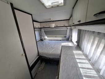 Karavan Hobby - 7
