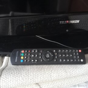 Prodám televizi plus mediabox - 7