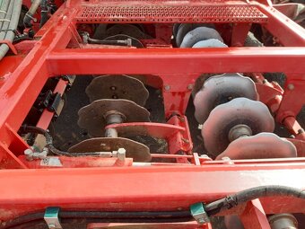 Horsch Pronto 6DC PPF - 7