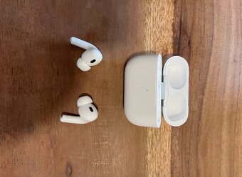 Airpods pro 2 - 7