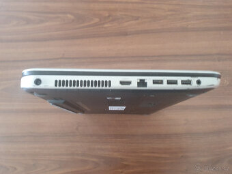 Dell Inspiron 17R 5737-2420 - 7