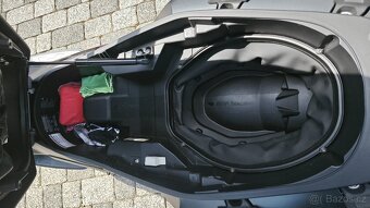 BMW c 400 x, odpočet DPH - 7