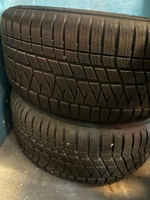 Pneumatiky R19 - 7