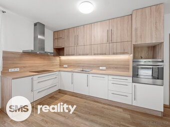 Pronájem obchodního prostoru s bytem – 180 m², Cejle u Jihla - 7
