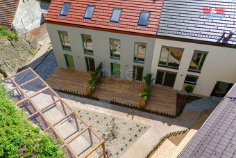 Prodej bytu 3+kk, 107 m², Praha-Břevnov - 7