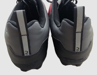 Tretry GRVL 500 🚴‍♂️ - 7