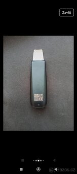 Skin scrubber ( špachtle na tvář ) - 7