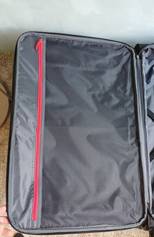 Velký a lehký kufr American Tourister (108 l) - 7
