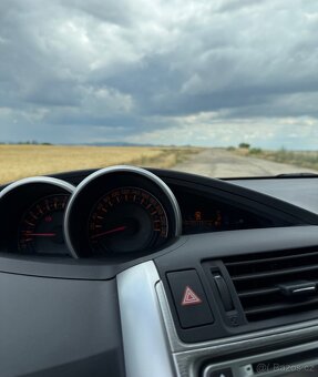 Toyota Verso 1.6 Valvematic - 7