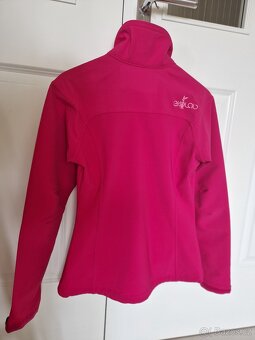 Helly Hansen bunda vel.S - 7