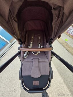 ABC Design Salsa 4 Air - 7